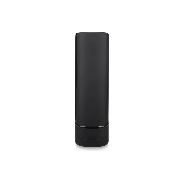 Vibrators Kiiroo Kiiroo Lisa Ann Onxy Feel Pornstar Experience
