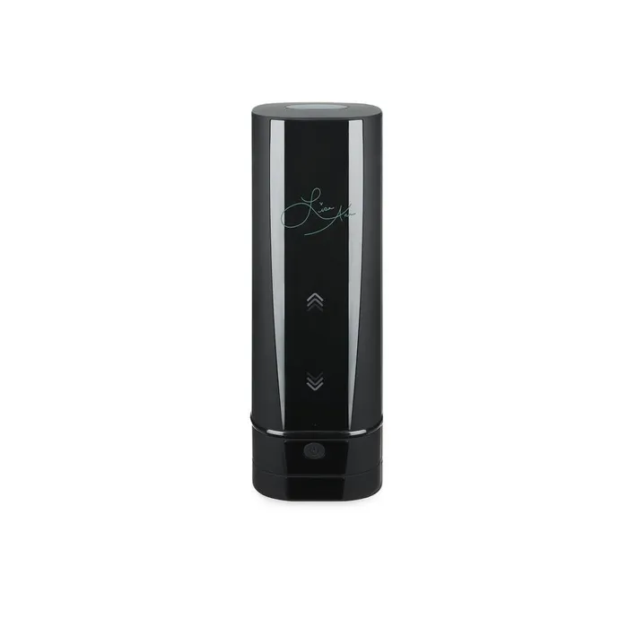 Vibrators Kiiroo Kiiroo Lisa Ann Onxy Feel Pornstar Experience