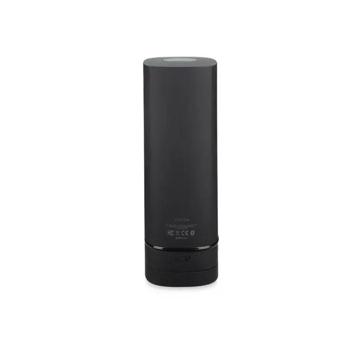 Vibrators Kiiroo Kiiroo Lisa Ann Onxy Feel Pornstar Experience