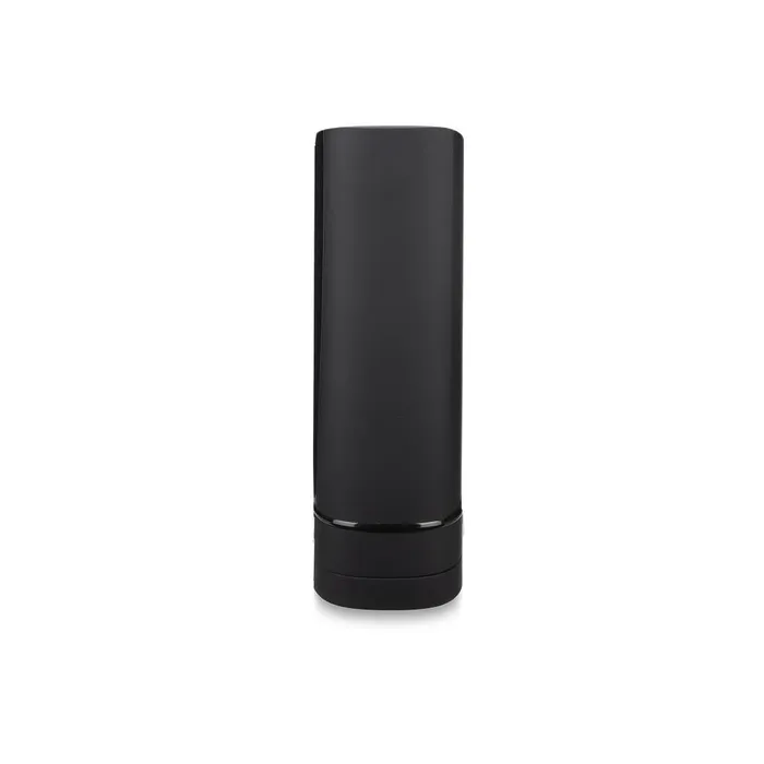 Vibrators Kiiroo Kiiroo Lisa Ann Onxy Feel Pornstar Experience
