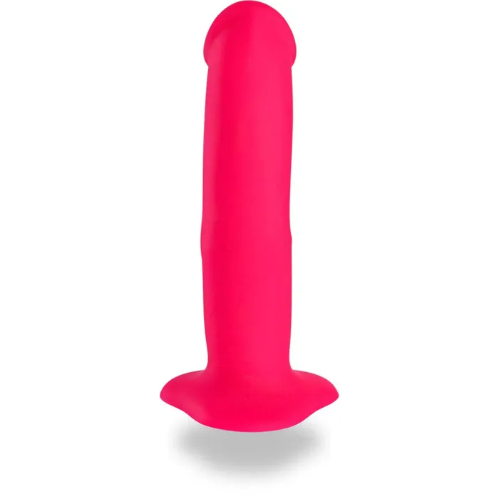Fun Factory Boss Dil Pink Fun Factory Vibrators Fun Factory Boss Dil Pink Fun Factory Vibrators