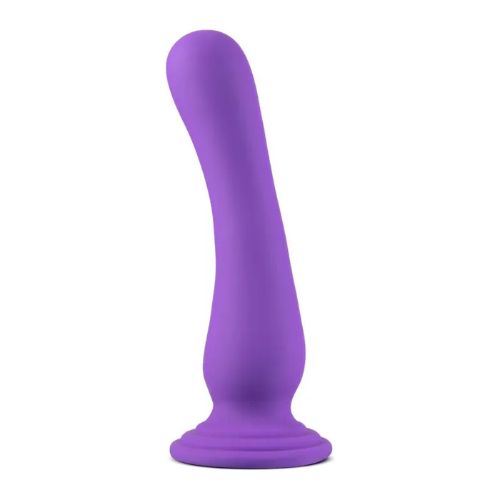 Impressions Vibrators Impressions Ibiza Plum