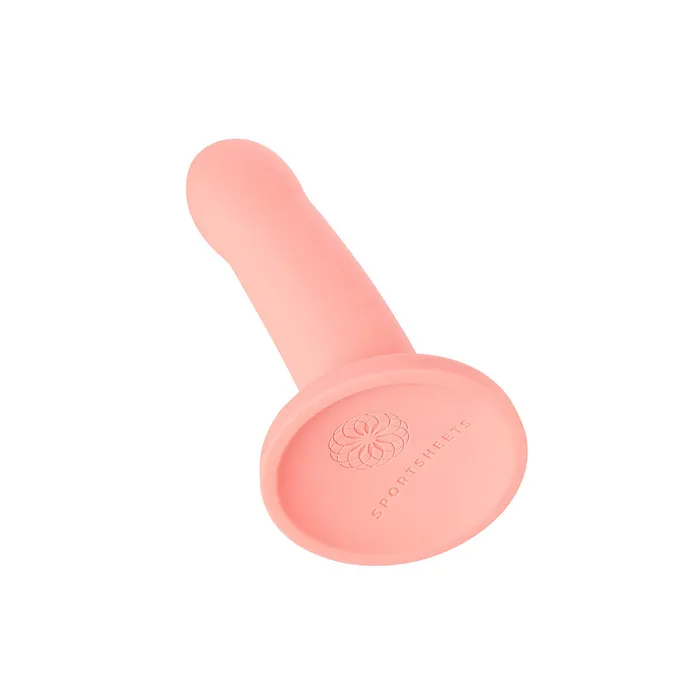 Nexus Dil Nyx 5 Coral SportsheetsSex Mischief Anal