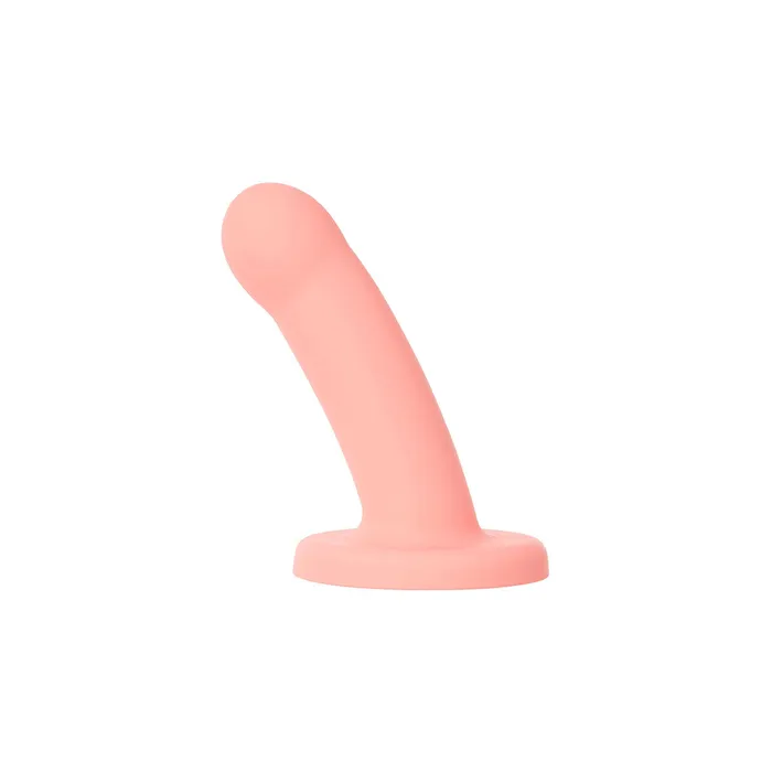Nexus Dil Nyx 5 Coral SportsheetsSex Mischief Anal
