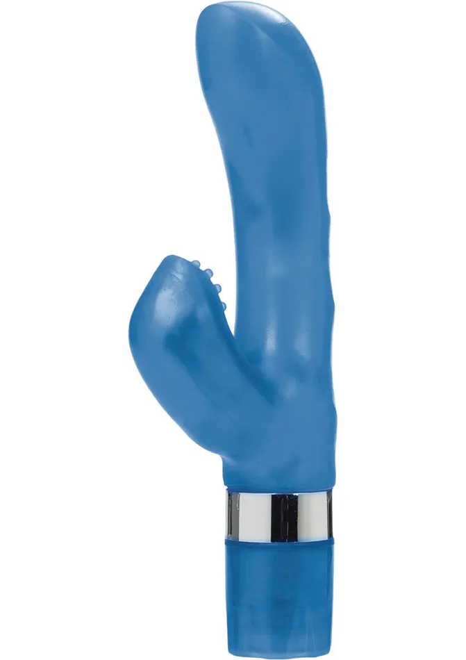 Female Sex Toys Kiss Vibes GKiss Vibrator