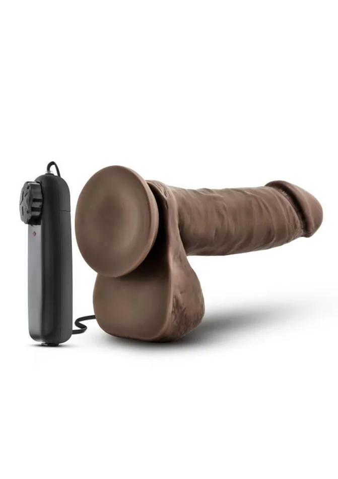 Female Sex Toys X5 Plus X5 Plus Gyrating Vibrating Dildo with Remote Control Female Sex Toys X5 Plus X5 Plus Gyrating Vibrating Dildo with Remote Control