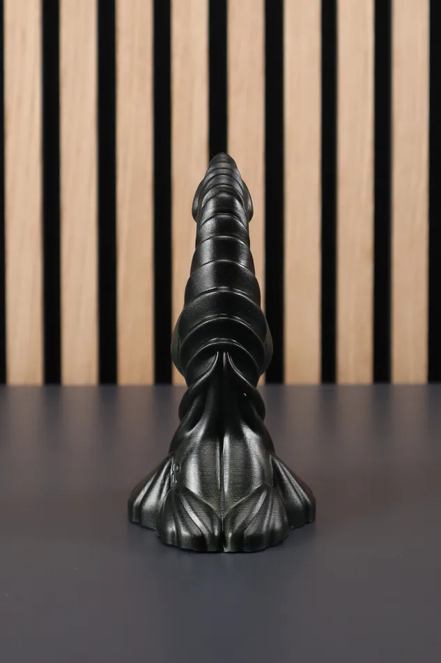 Male Sex Toys PhreakClub Weaver Extra Small Medium Male Sex Toys PhreakClub Weaver Extra Small Medium