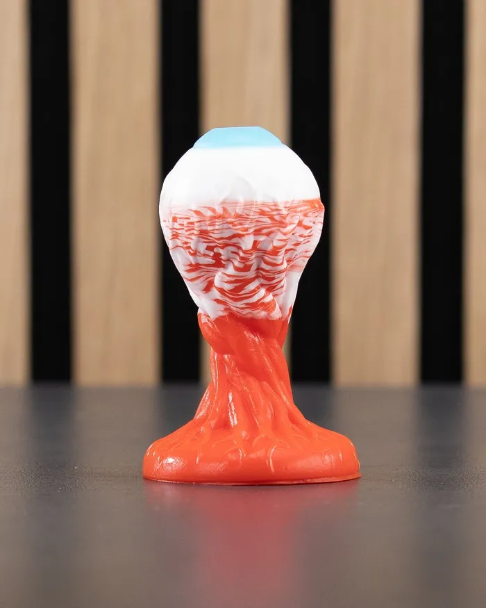 Ogle Small Medium PhreakClub Male Sex Toys