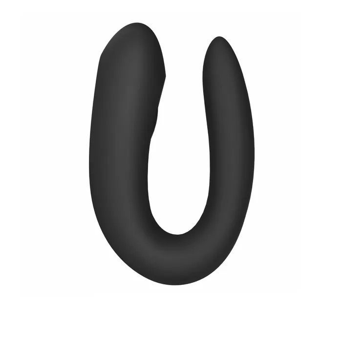 Satisfyer Dildos Double Joy Satisfyer Dildos Double Joy