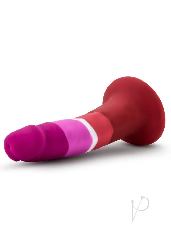 Avant Pride P3 Beauty Avant Vibrators Avant Pride P3 Beauty Avant Vibrators