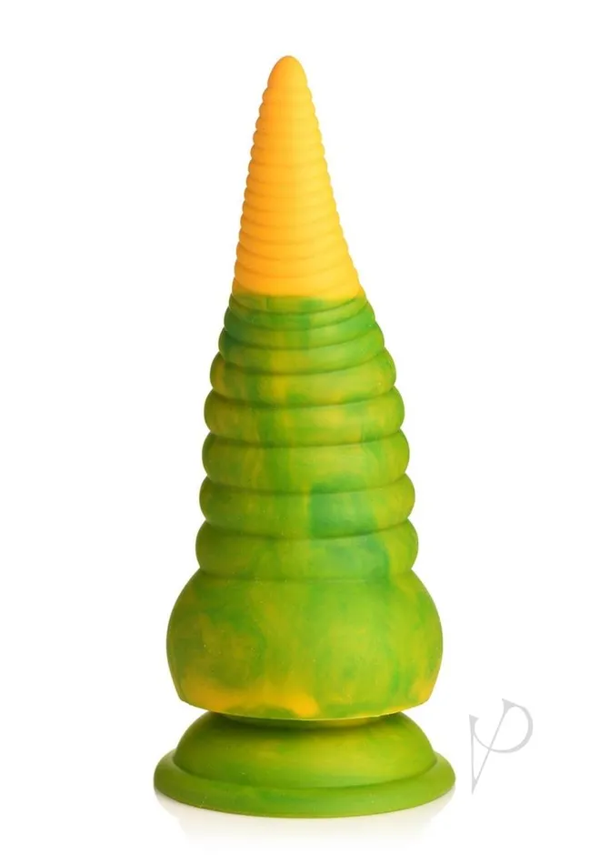 Dildos Creature Cocks Creature Cock Monstropus