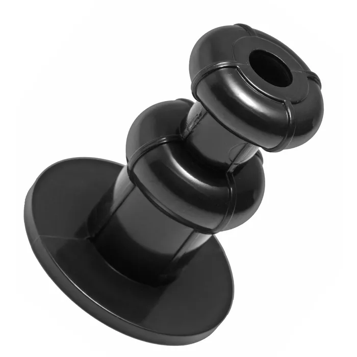 Female Sex Toys XR Brands Sex Machine Dildo Attachment