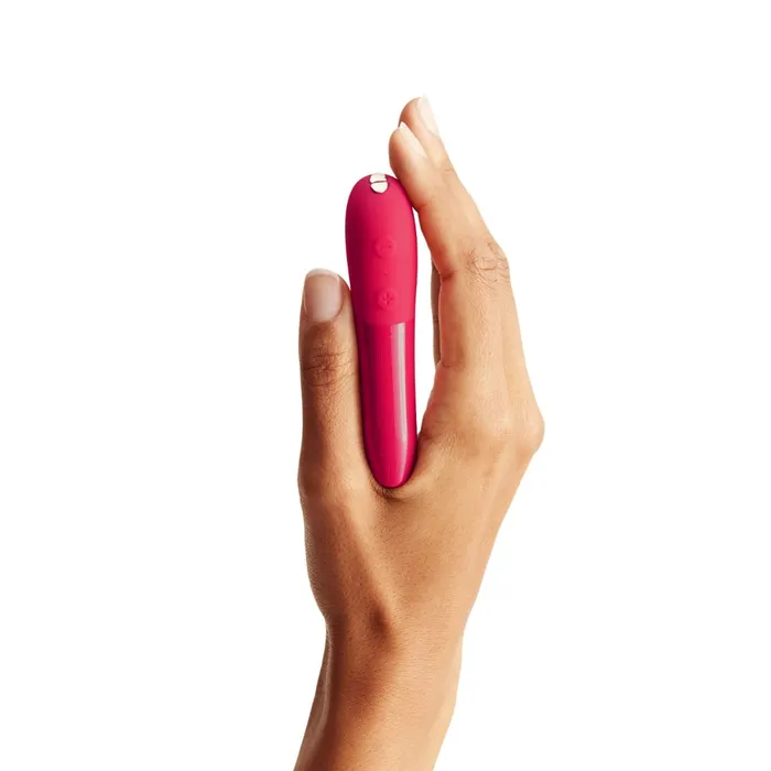 Female Sex Toys The Tango X One of Our Most Powerful Bullet Vibrators WeVibe Female Sex Toys The Tango X One of Our Most Powerful Bullet Vibrators WeVibe