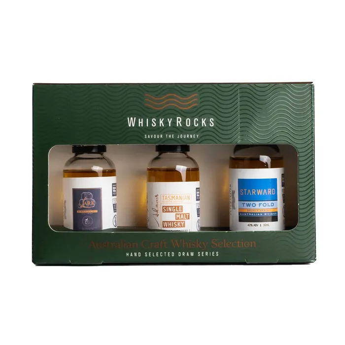 JOUJOU x Whisky Rocks Vibrators Rocks Off Whisky Bundle By JOUJOU x Whisky Rocks