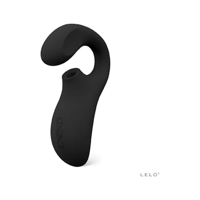 LELO Vibrators LELO ENIGMA