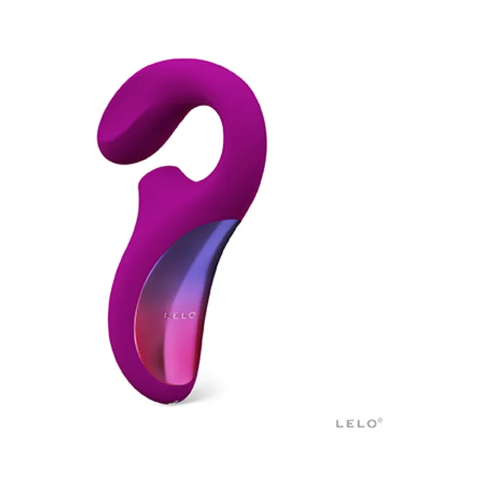 LELO Vibrators LELO ENIGMA