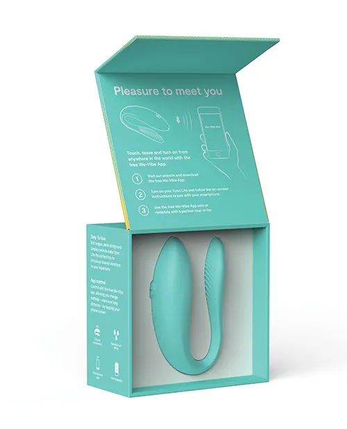 WeVibe Sync Lite Vibrator WeVibe Vibrators