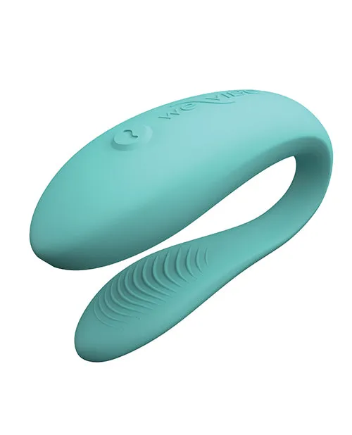 WeVibe Sync Lite Vibrator WeVibe Vibrators