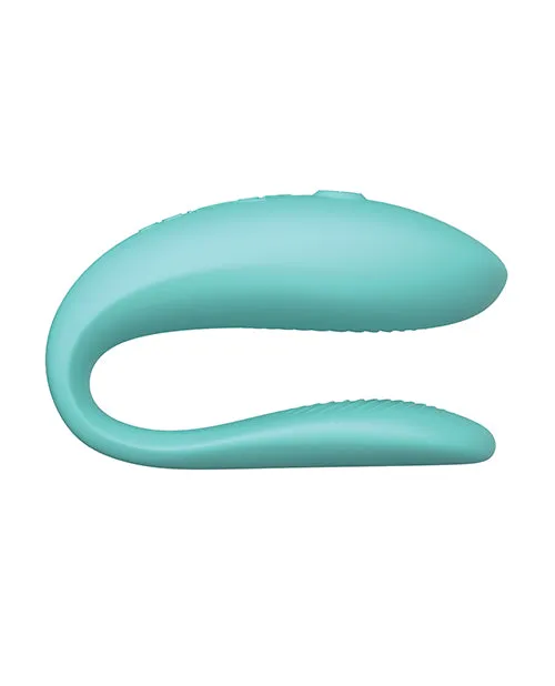 WeVibe Sync Lite Vibrator WeVibe Vibrators