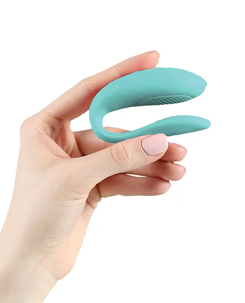WeVibe Sync Lite Vibrator WeVibe Vibrators