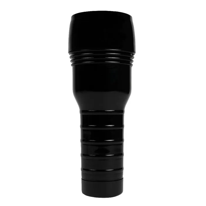 Sexyland Lusty Lass Vibrating Realistic Vagina Masturbator Sexyland Male Sex Toys