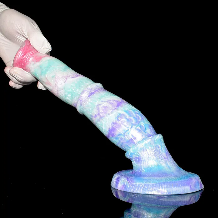 Anal DirtyToyz 99Inch Jare Huge Horse Dildo Realistic Equine Experience Anal DirtyToyz 99Inch Jare Huge Horse Dildo Realistic Equine Experience