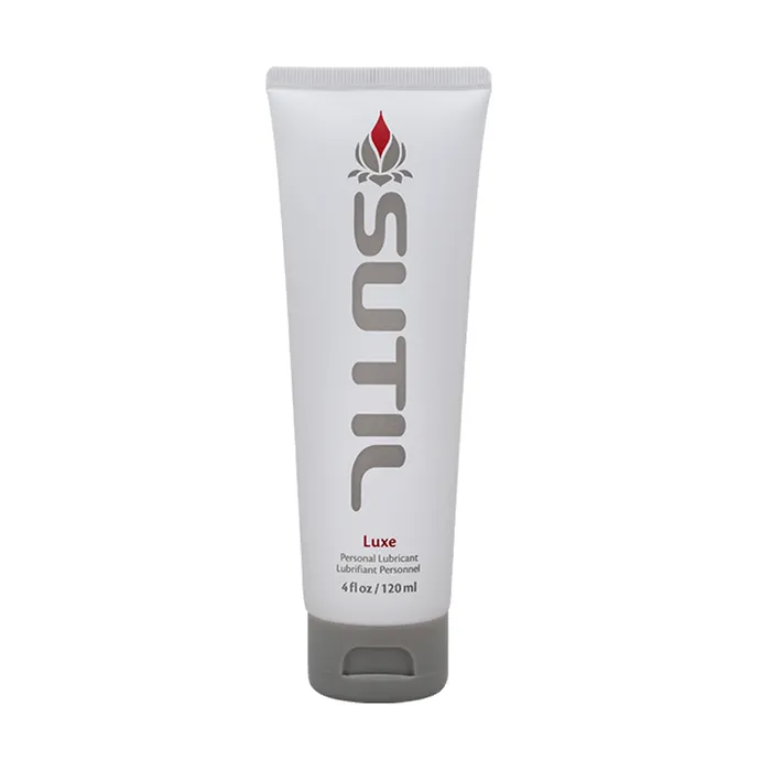 Anal Sutil SUTIL LUXE
