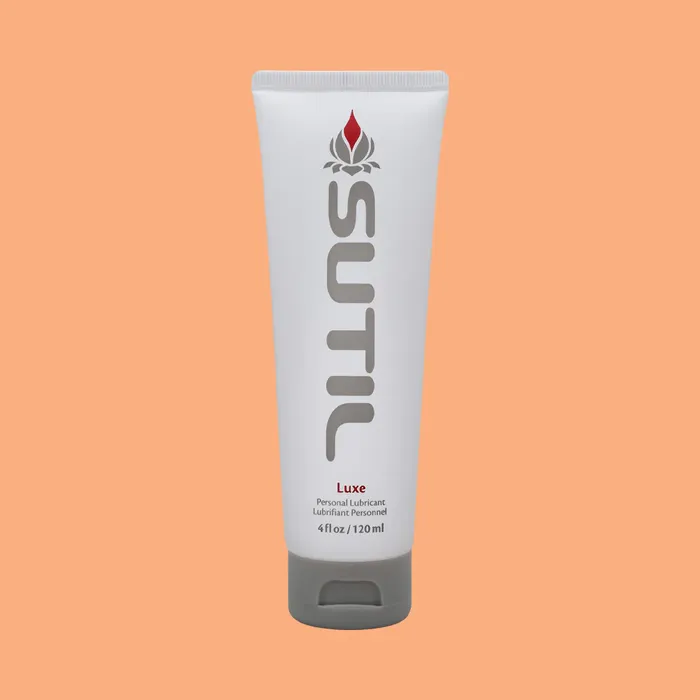 Anal Sutil SUTIL LUXE