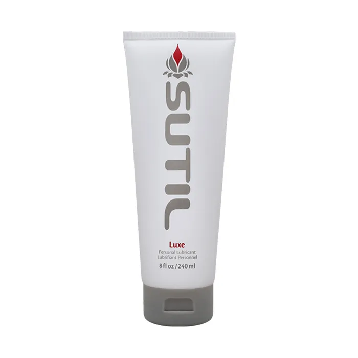 Anal Sutil SUTIL LUXE