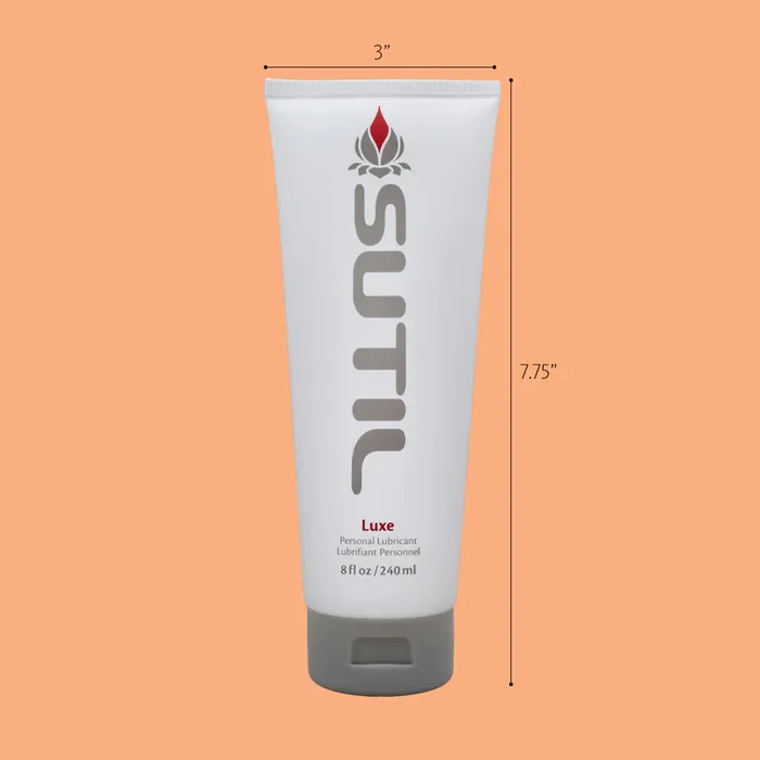 Anal Sutil SUTIL LUXE