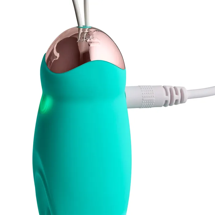 Cloud 9 Novelties Female Sex Toys Health and Welness Wireless Remote Control Egg Pulsation Motion Cloud 9 Novelties Female Sex Toys Health and Welness Wireless Remote Control Egg Pulsation Motion