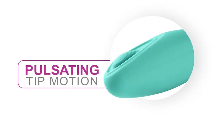 Cloud 9 Novelties Female Sex Toys Health and Welness Wireless Remote Control Egg Pulsation Motion Cloud 9 Novelties Female Sex Toys Health and Welness Wireless Remote Control Egg Pulsation Motion