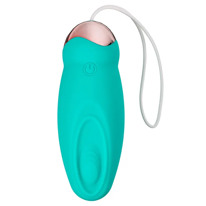 Cloud 9 Novelties Female Sex Toys Health and Welness Wireless Remote Control Egg Pulsation Motion Cloud 9 Novelties Female Sex Toys Health and Welness Wireless Remote Control Egg Pulsation Motion