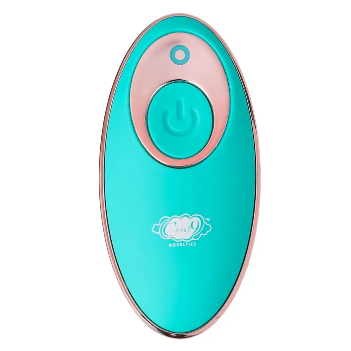 Cloud 9 Novelties Female Sex Toys Health and Welness Wireless Remote Control Egg Pulsation Motion Cloud 9 Novelties Female Sex Toys Health and Welness Wireless Remote Control Egg Pulsation Motion