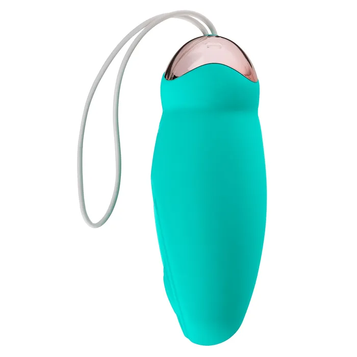 Cloud 9 Novelties Female Sex Toys Health and Welness Wireless Remote Control Egg Pulsation Motion Cloud 9 Novelties Female Sex Toys Health and Welness Wireless Remote Control Egg Pulsation Motion