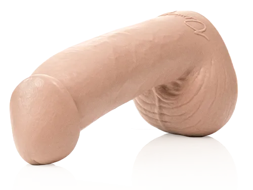 Devin Franco Fleshlight Vibrators