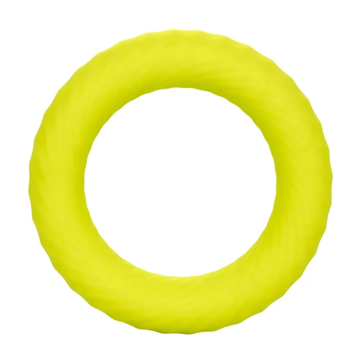 Link Up UltraSoft Edge CalExotics Male Sex Toys