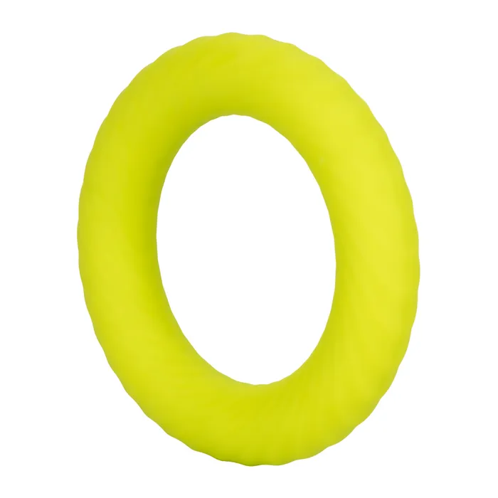 Link Up UltraSoft Edge CalExotics Male Sex Toys