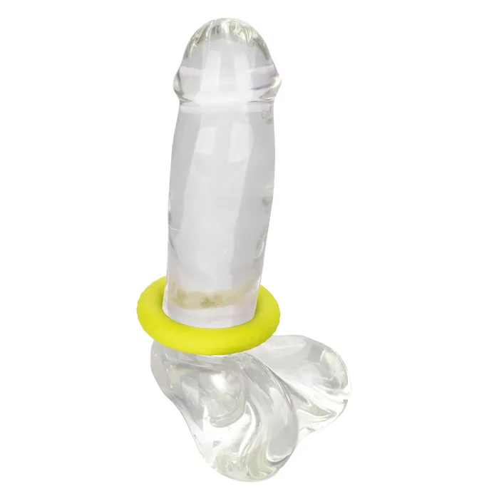 Link Up UltraSoft Edge CalExotics Male Sex Toys