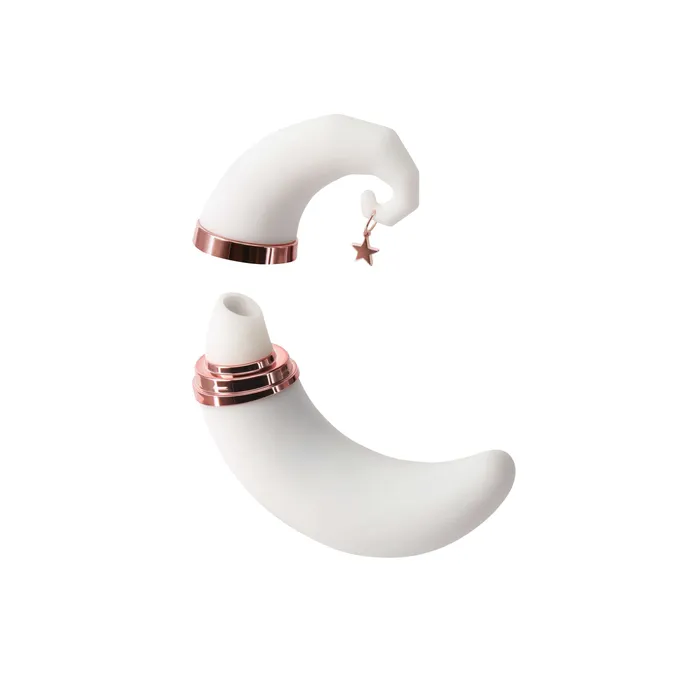 nsnovelties Firefly Dream Glow Vibrators nsnovelties Firefly Dream Glow Vibrators