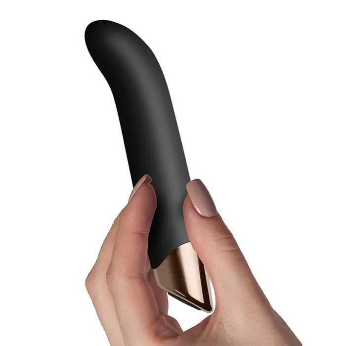 Rocks Off Ltd Female Sex Toys Rocks Off Chaiamo GSpot Vibrator Rocks Off Ltd Female Sex Toys Rocks Off Chaiamo GSpot Vibrator
