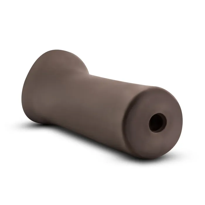 Vibrators Blush Novelties Hot Chocolate Nicoles Kitty Vibrators Blush Novelties Hot Chocolate Nicoles Kitty