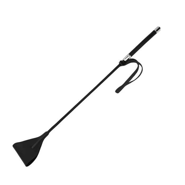 Vibrators Bound to Please Bound to Please Riding Crop
