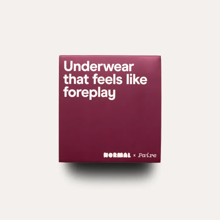 Vibrators Normal Lipstick Underwear