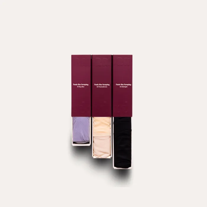 Vibrators Normal Lipstick Underwear