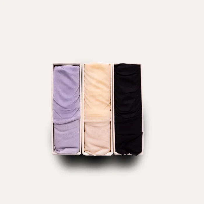 Vibrators Normal Lipstick Underwear