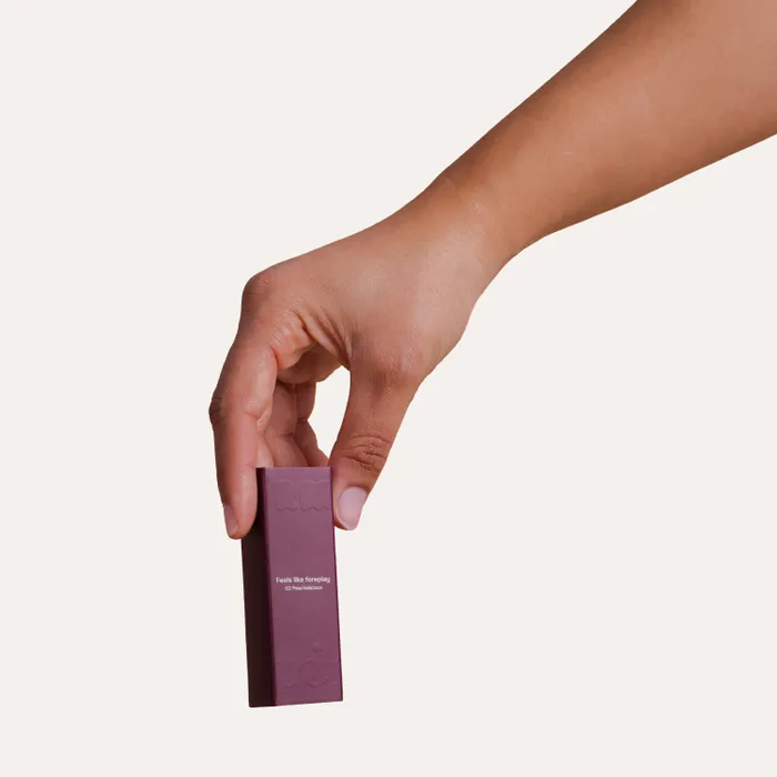 Vibrators Normal Lipstick Underwear