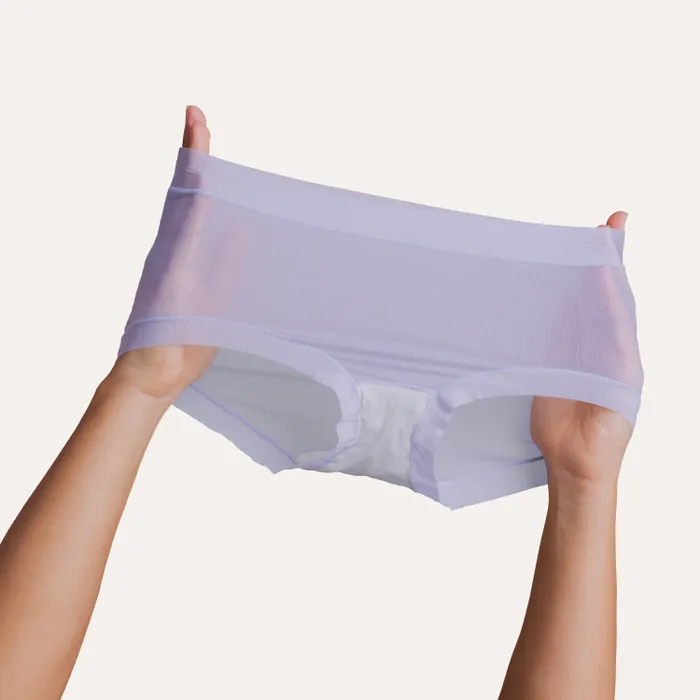 Vibrators Normal Lipstick Underwear