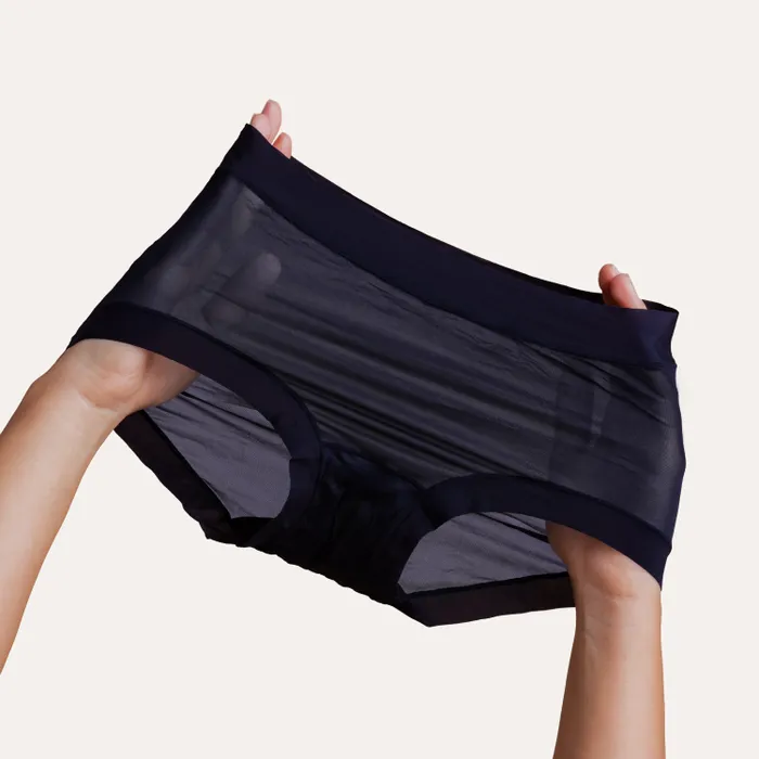 Vibrators Normal Lipstick Underwear