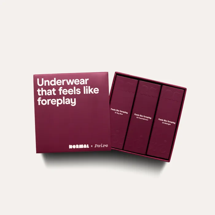 Vibrators Normal Lipstick Underwear